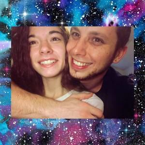 Meet your Posher, Curtis